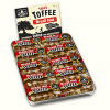 tray-brazil-nutv2 tray-brazil-nutv2