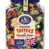W-JAR-Assorted-1.25Kg