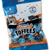 150g Bag Salted Caramel