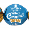 Salted Caramel