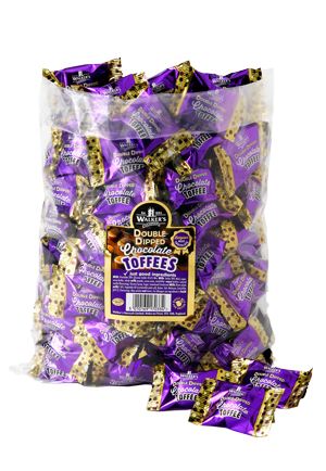 W-2.5KG-BAG-HDoubleD-Choc