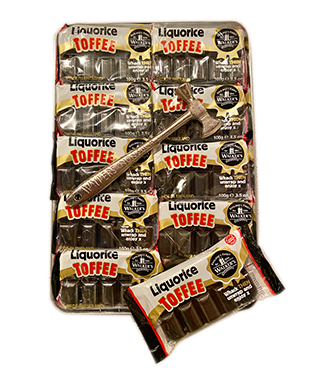 Tray-ToffeeHammer-Liquorice-Product